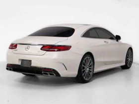 Mercedes-Benz 560 * | COUPE | AMG PKG | PREMIUM PKG | 20 IN * CARFAX - 62890 € / 123002.15 лв. - 91030618 3 | Car24.bg Mercedes-Benz 560 * | COUPE | AMG PKG | PREMIUM PKG | 20 IN * CARFAX - 62890 € / 123002.15 лв. - 91030618 3