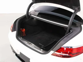 Mercedes-Benz 560 * | COUPE | AMG PKG | PREMIUM PKG | 20 IN * CARFAX - 62890 € / 123002.15 лв. - 91030618 7 | Car24.bg Mercedes-Benz 560 * | COUPE | AMG PKG | PREMIUM PKG | 20 IN * CARFAX - 62890 € / 123002.15 лв. - 91030618 7