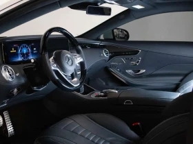 Mercedes-Benz 560 * | COUPE | AMG PKG | PREMIUM PKG | 20 IN * CARFAX - 62890 € / 123002.15 лв. - 91030618 9 | Car24.bg Mercedes-Benz 560 * | COUPE | AMG PKG | PREMIUM PKG | 20 IN * CARFAX - 62890 € / 123002.15 лв. - 91030618 9