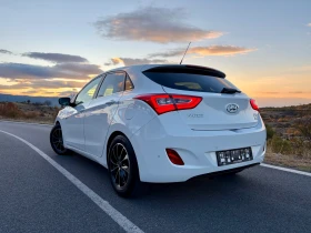 Hyundai I30 1.6 CRDI Автоматик, Евро 6, Нов внос - 7600 € / 14864.31 лв. - 46123204 3 | Car24.bg Hyundai I30 1.6 CRDI Автоматик, Евро 6, Нов внос - 7600 € / 14864.31 лв. - 46123204 3