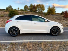 Hyundai I30 1.6 CRDI Автоматик, Евро 6, Нов внос - 7600 € / 14864.31 лв. - 46123204 5 | Car24.bg Hyundai I30 1.6 CRDI Автоматик, Евро 6, Нов внос - 7600 € / 14864.31 лв. - 46123204 5