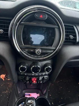 Mini Cooper - 3800 € / 7432.15 лв. - 54184981 4 | Car24.bg Mini Cooper - 3800 € / 7432.15 лв. - 54184981 4