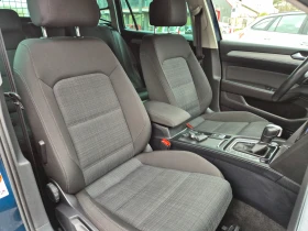 VW Passat 2.0 TDI -150 K.S. AVTOMAT-LED-DISTRONIK-EXECUTIVE - 14500 € / 28359.53 лв. - 16318967 12 | Car24.bg VW Passat 2.0 TDI -150 K.S. AVTOMAT-LED-DISTRONIK-EXECUTIVE - 14500 € / 28359.53 лв. - 16318967 12