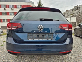 VW Passat 2.0 TDI -150 K.S. AVTOMAT-LED-DISTRONIK-EXECUTIVE - 14500 € / 28359.53 лв. - 16318967 6 | Car24.bg VW Passat 2.0 TDI -150 K.S. AVTOMAT-LED-DISTRONIK-EXECUTIVE - 14500 € / 28359.53 лв. - 16318967 6