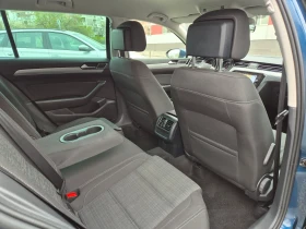 VW Passat 2.0 TDI -150 K.S. AVTOMAT-LED-DISTRONIK-EXECUTIVE - 14500 € / 28359.53 лв. - 16318967 10 | Car24.bg VW Passat 2.0 TDI -150 K.S. AVTOMAT-LED-DISTRONIK-EXECUTIVE - 14500 € / 28359.53 лв. - 16318967 10