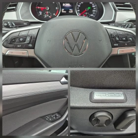 VW Passat 2.0 TDI -150 K.S. AVTOMAT-LED-DISTRONIK-EXECUTIVE - 14500 € / 28359.53 лв. - 16318967 13 | Car24.bg VW Passat 2.0 TDI -150 K.S. AVTOMAT-LED-DISTRONIK-EXECUTIVE - 14500 € / 28359.53 лв. - 16318967 13