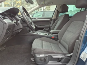 VW Passat 2.0 TDI -150 K.S. AVTOMAT-LED-DISTRONIK-EXECUTIVE - 14500 € / 28359.53 лв. - 16318967 8 | Car24.bg VW Passat 2.0 TDI -150 K.S. AVTOMAT-LED-DISTRONIK-EXECUTIVE - 14500 € / 28359.53 лв. - 16318967 8