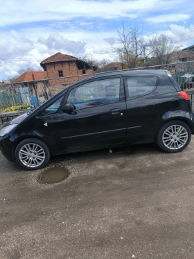 Mitsubishi Colt 3врати - 1800 € / 3520.49 лв. - 74252948 2 | Car24.bg Mitsubishi Colt 3врати - 1800 € / 3520.49 лв. - 74252948 2