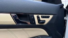 Mercedes-Benz E 500 AMG пакет DESIGNO изпълнение, KEYLESS GO, ПАНОРАМА - 13499 € / 26401.75 лв. - 45935991 16 | Car24.bg Mercedes-Benz E 500 AMG пакет DESIGNO изпълнение, KEYLESS GO, ПАНОРАМА - 13499 € / 26401.75 лв. - 45935991 16