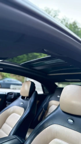 Mercedes-Benz E 500 AMG пакет DESIGNO изпълнение, KEYLESS GO, ПАНОРАМА - 13499 € / 26401.75 лв. - 45935991 12 | Car24.bg Mercedes-Benz E 500 AMG пакет DESIGNO изпълнение, KEYLESS GO, ПАНОРАМА - 13499 € / 26401.75 лв. - 45935991 12