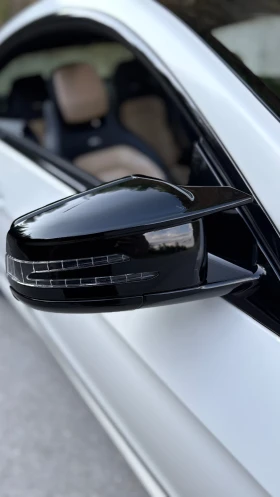 Mercedes-Benz E 500 AMG пакет DESIGNO изпълнение, KEYLESS GO, ПАНОРАМА - 13499 € / 26401.75 лв. - 45935991 10 | Car24.bg Mercedes-Benz E 500 AMG пакет DESIGNO изпълнение, KEYLESS GO, ПАНОРАМА - 13499 € / 26401.75 лв. - 45935991 10