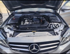 Mercedes-Benz C 180 - 16900 € / 33053.53 лв. - 98937457 15 | Car24.bg Mercedes-Benz C 180 - 16900 € / 33053.53 лв. - 98937457 15