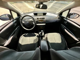 Citroen C4 Exclusive - 1950 € / 3813.87 лв. - 92616918 8 | Car24.bg Citroen C4 Exclusive - 1950 € / 3813.87 лв. - 92616918 8