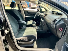 Citroen C4 Exclusive - 1950 € / 3813.87 лв. - 92616918 6 | Car24.bg Citroen C4 Exclusive - 1950 € / 3813.87 лв. - 92616918 6