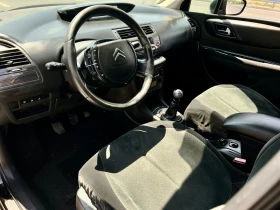 Citroen C4 Exclusive - 1950 € / 3813.87 лв. - 92616918 5 | Car24.bg Citroen C4 Exclusive - 1950 € / 3813.87 лв. - 92616918 5