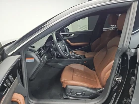 Audi A5 45TFSI* MATRIX* S* LINE* ОБДУХВАНЕ* ХЕДЪП* LANE* A | Auto.bg — изображение 14 Audi A5 45TFSI* MATRIX* S* LINE* ОБДУХВАНЕ* ХЕДЪП* LANE* A | Auto.bg — изображение 14