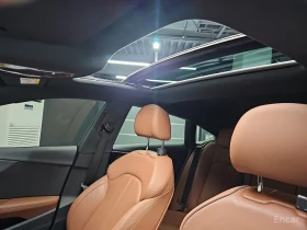 Audi A5 45TFSI* MATRIX* S* LINE* ОБДУХВАНЕ* ХЕДЪП* LANE* A | Auto.bg — изображение 12 Audi A5 45TFSI* MATRIX* S* LINE* ОБДУХВАНЕ* ХЕДЪП* LANE* A | Auto.bg — изображение 12