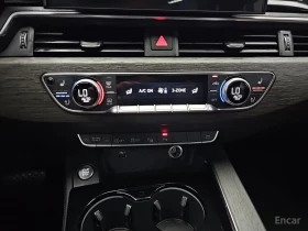Audi A5 45TFSI* MATRIX* S* LINE* ОБДУХВАНЕ* ХЕДЪП* LANE* A | Auto.bg — изображение 8 Audi A5 45TFSI* MATRIX* S* LINE* ОБДУХВАНЕ* ХЕДЪП* LANE* A | Auto.bg — изображение 8