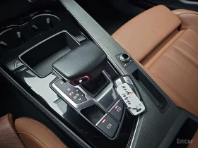 Audi A5 45TFSI* MATRIX* S* LINE* ОБДУХВАНЕ* ХЕДЪП* LANE* A | Auto.bg — изображение 9 Audi A5 45TFSI* MATRIX* S* LINE* ОБДУХВАНЕ* ХЕДЪП* LANE* A | Auto.bg — изображение 9