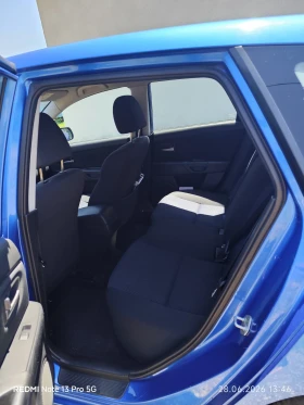 Mazda 3 - 2200 € / 4302.83 лв. - 15480506 9 | Car24.bg Mazda 3 - 2200 € / 4302.83 лв. - 15480506 9