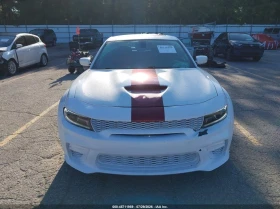 Dodge Charger 6.4* V8* SCAT* PACK* WIDEBODY* RWD | Auto.bg — изображение 2 Dodge Charger 6.4* V8* SCAT* PACK* WIDEBODY* RWD | Auto.bg — изображение 2