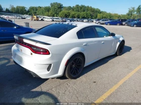 Dodge Charger 6.4* V8* SCAT* PACK* WIDEBODY* RWD | Auto.bg — изображение 6 Dodge Charger 6.4* V8* SCAT* PACK* WIDEBODY* RWD | Auto.bg — изображение 6