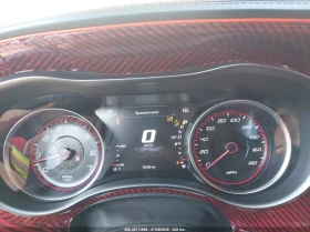 Dodge Charger 6.4* V8* SCAT* PACK* WIDEBODY* RWD | Auto.bg — изображение 13 Dodge Charger 6.4* V8* SCAT* PACK* WIDEBODY* RWD | Auto.bg — изображение 13