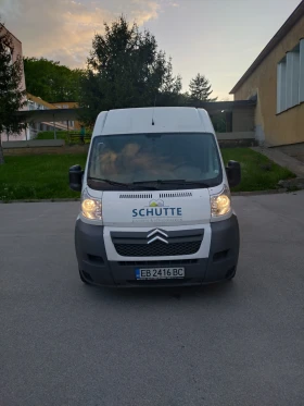 Citroen Jumpy undefined | Auto.bg — изображение 3 Citroen Jumpy undefined | Auto.bg — изображение 3