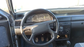 Fiat Uno undefined | Auto.bg — изображение 6 Fiat Uno undefined | Auto.bg — изображение 6