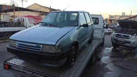 Fiat Uno undefined | Auto.bg — изображение 2 Fiat Uno undefined | Auto.bg — изображение 2