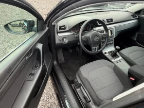 VW Passat 2.0 td 140 ks - 6290 € - 47459280 15 | Car24.bg VW Passat 2.0 td 140 ks - 6290 € - 47459280 15