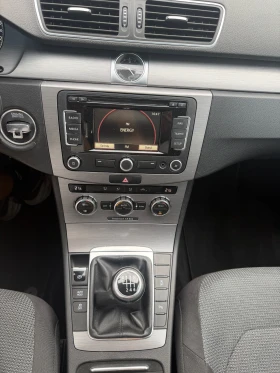 VW Passat 2.0 td 140 ks - 6290 € - 47459280 16 | Car24.bg VW Passat 2.0 td 140 ks - 6290 € - 47459280 16