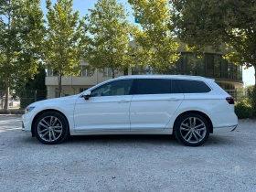 VW Passat 8 Facelift Elegance IQ/Digital/Pano - 17300 € - 28918107 4 | Car24.bg VW Passat 8 Facelift Elegance IQ/Digital/Pano - 17300 € - 28918107 4