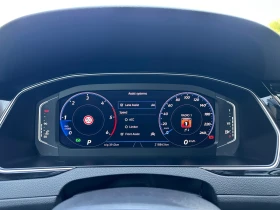 VW Passat 8 Facelift Elegance IQ/Digital/Pano - 17300 € - 28918107 12 | Car24.bg VW Passat 8 Facelift Elegance IQ/Digital/Pano - 17300 € - 28918107 12