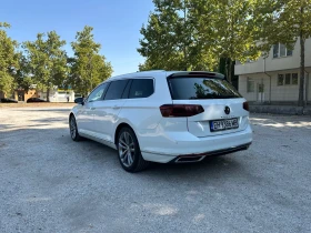 VW Passat 8 Facelift Elegance IQ/Digital/Pano - 17300 € - 28918107 5 | Car24.bg VW Passat 8 Facelift Elegance IQ/Digital/Pano - 17300 € - 28918107 5