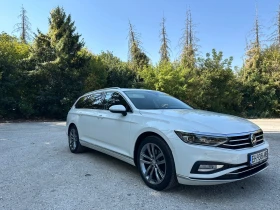 VW Passat 8 Facelift Elegance IQ/Digital/Pano - 17300 € - 28918107 2 | Car24.bg VW Passat 8 Facelift Elegance IQ/Digital/Pano - 17300 € - 28918107 2