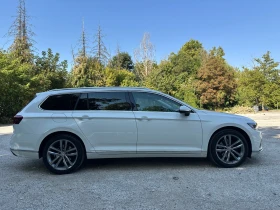 VW Passat 8 Facelift Elegance IQ/Digital/Pano - 17300 € - 28918107 3 | Car24.bg VW Passat 8 Facelift Elegance IQ/Digital/Pano - 17300 € - 28918107 3