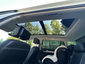 VW Passat 8 Facelift Elegance IQ/Digital/Pano - 17300 € - 28918107 10 | Car24.bg VW Passat 8 Facelift Elegance IQ/Digital/Pano - 17300 € - 28918107 10