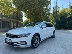 VW Passat Passat 8 Facelift Elegance IQ/Digital/Pano - Car24.bg VW Passat Passat 8 Facelift Elegance IQ/Digital/Pano