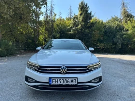 VW Passat 8 Facelift Elegance IQ/Digital/Pano - 17300 € - 28918107 8 | Car24.bg VW Passat 8 Facelift Elegance IQ/Digital/Pano - 17300 € - 28918107 8