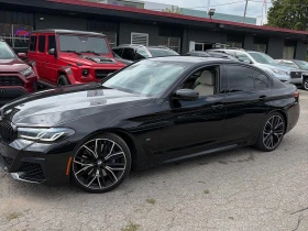 BMW 550 i xDrive * CARFAX * DISTRONIC* LASER* | Auto.bg — изображение 2 BMW 550 i xDrive * CARFAX * DISTRONIC* LASER* | Auto.bg — изображение 2