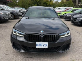 BMW 550 i xDrive * CARFAX * DISTRONIC* LASER* | Auto.bg — изображение 6 BMW 550 i xDrive * CARFAX * DISTRONIC* LASER* | Auto.bg — изображение 6