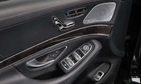 Mercedes-Benz S 450 АМГ ПАКЕТ/L 4MATIC/ДИСТ/ХЕДЪП/ОБДУХ/360/ТВ/ - 30998 € - 44006017 16 | Car24.bg Mercedes-Benz S 450 АМГ ПАКЕТ/L 4MATIC/ДИСТ/ХЕДЪП/ОБДУХ/360/ТВ/ - 30998 € - 44006017 16