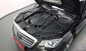 Mercedes-Benz S 450 АМГ ПАКЕТ/L 4MATIC/ДИСТ/ХЕДЪП/ОБДУХ/360/ТВ/ - 30998 € - 44006017 6 | Car24.bg Mercedes-Benz S 450 АМГ ПАКЕТ/L 4MATIC/ДИСТ/ХЕДЪП/ОБДУХ/360/ТВ/ - 30998 € - 44006017 6