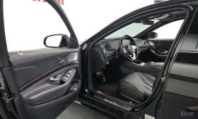Mercedes-Benz S 450 АМГ ПАКЕТ/L 4MATIC/ДИСТ/ХЕДЪП/ОБДУХ/360/ТВ/ - 30998 € - 44006017 10 | Car24.bg Mercedes-Benz S 450 АМГ ПАКЕТ/L 4MATIC/ДИСТ/ХЕДЪП/ОБДУХ/360/ТВ/ - 30998 € - 44006017 10