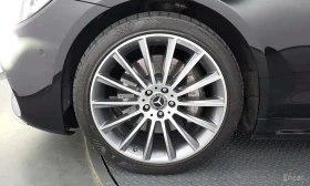 Mercedes-Benz S 450 АМГ ПАКЕТ/L 4MATIC/ДИСТ/ХЕДЪП/ОБДУХ/360/ТВ/ - 30998 € - 44006017 5 | Car24.bg Mercedes-Benz S 450 АМГ ПАКЕТ/L 4MATIC/ДИСТ/ХЕДЪП/ОБДУХ/360/ТВ/ - 30998 € - 44006017 5