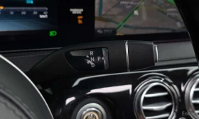 Mercedes-Benz S 450 АМГ ПАКЕТ/L 4MATIC/ДИСТ/ХЕДЪП/ОБДУХ/360/ТВ/ - 30998 € - 44006017 9 | Car24.bg Mercedes-Benz S 450 АМГ ПАКЕТ/L 4MATIC/ДИСТ/ХЕДЪП/ОБДУХ/360/ТВ/ - 30998 € - 44006017 9