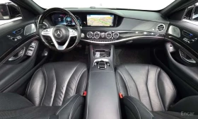 Mercedes-Benz S 450 АМГ ПАКЕТ/L 4MATIC/ДИСТ/ХЕДЪП/ОБДУХ/360/ТВ/ - 30998 € - 44006017 7 | Car24.bg Mercedes-Benz S 450 АМГ ПАКЕТ/L 4MATIC/ДИСТ/ХЕДЪП/ОБДУХ/360/ТВ/ - 30998 € - 44006017 7