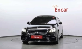 Mercedes-Benz S 450 АМГ ПАКЕТ/L 4MATIC/ДИСТ/ХЕДЪП/ОБДУХ/360/ТВ/ - 30998 € - 44006017 3 | Car24.bg Mercedes-Benz S 450 АМГ ПАКЕТ/L 4MATIC/ДИСТ/ХЕДЪП/ОБДУХ/360/ТВ/ - 30998 € - 44006017 3