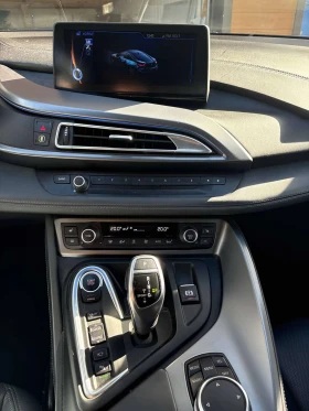 BMW i8 * АВТОКРЕДИТ БЕЗ ПЪРВОНАЧАЛНА ВНОСКА* | Auto.bg — изображение 9 BMW i8 * АВТОКРЕДИТ БЕЗ ПЪРВОНАЧАЛНА ВНОСКА* | Auto.bg — изображение 9